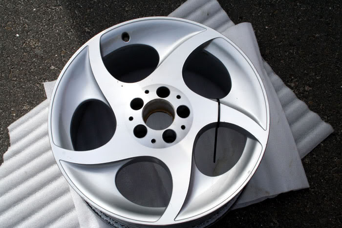 Name:  mer21.jpg
Views: 148
Size:  71.9 KB