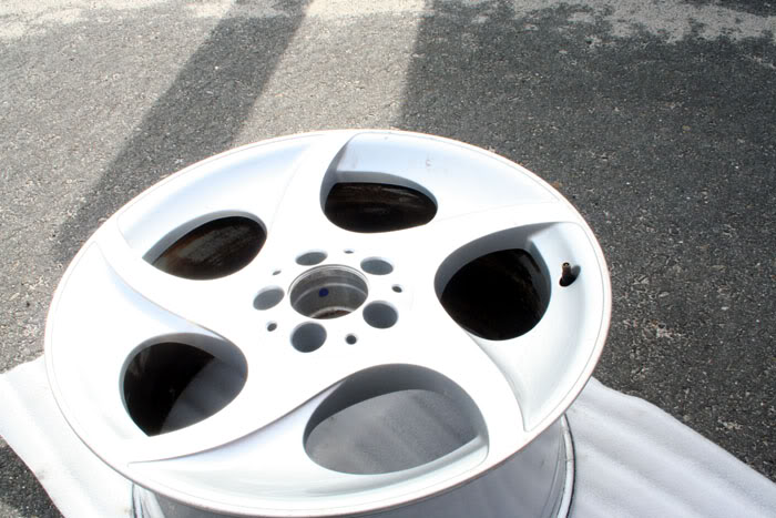 Name:  mer31.jpg
Views: 190
Size:  77.2 KB