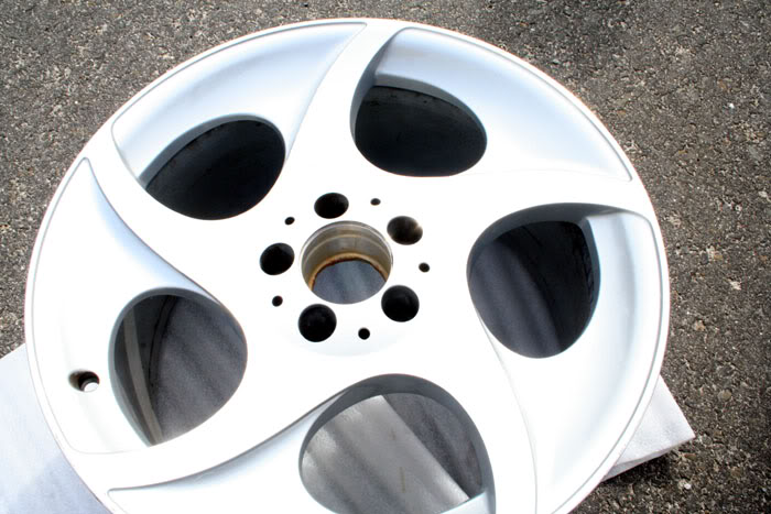 Name:  mer41.jpg
Views: 214
Size:  76.6 KB