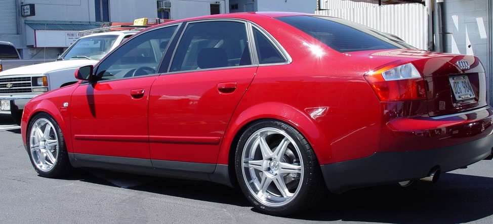 Name:  AUDIK6001.jpg
Views: 125
Size:  79.8 KB