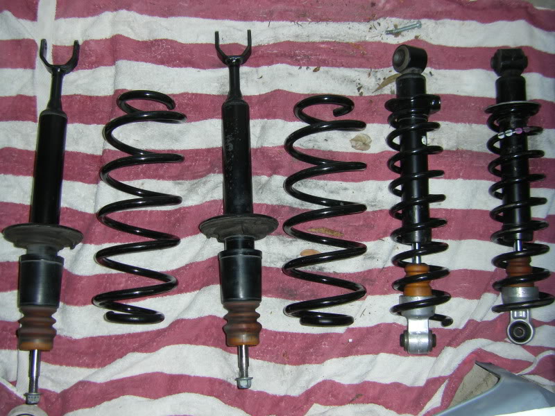 Name:  STH70975.jpg
Views: 41
Size:  120.2 KB