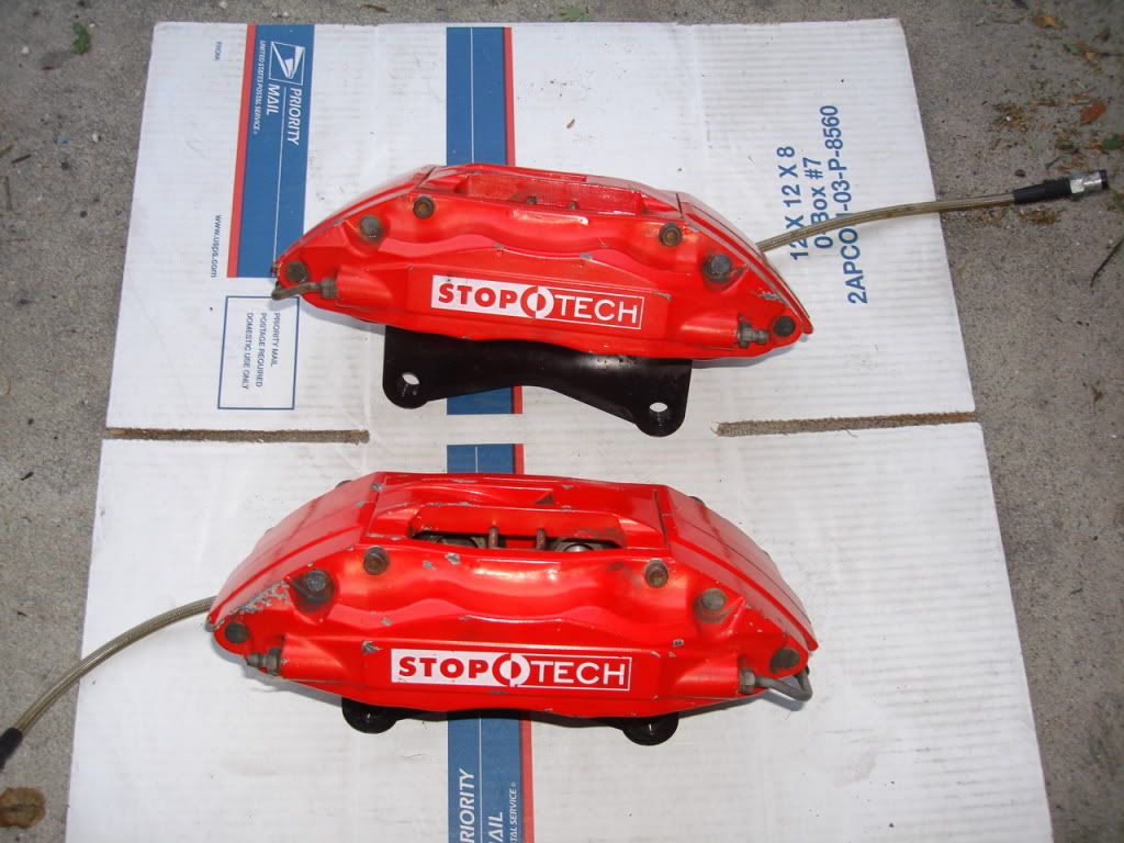 Name:  DSC04063.jpg
Views: 40
Size:  125.0 KB