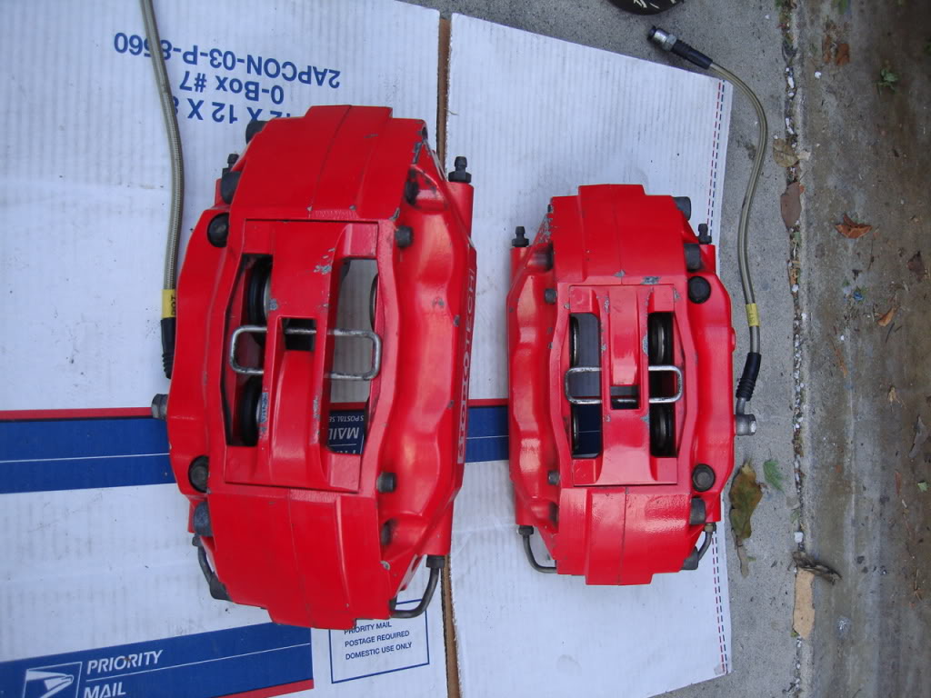 Name:  DSC04056.jpg
Views: 34
Size:  126.3 KB