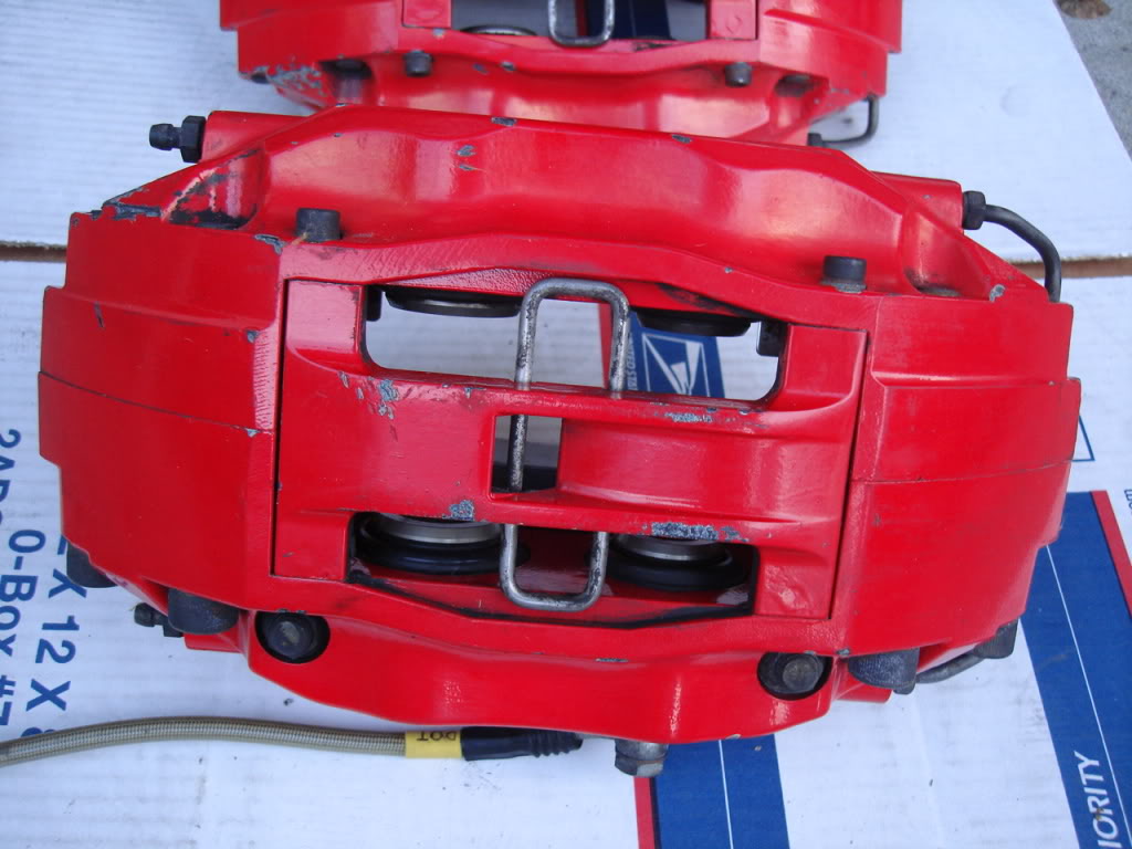 Name:  DSC04057.jpg
Views: 36
Size:  104.4 KB