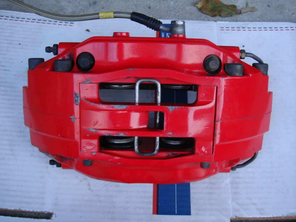 Name:  DSC04058.jpg
Views: 36
Size:  86.7 KB