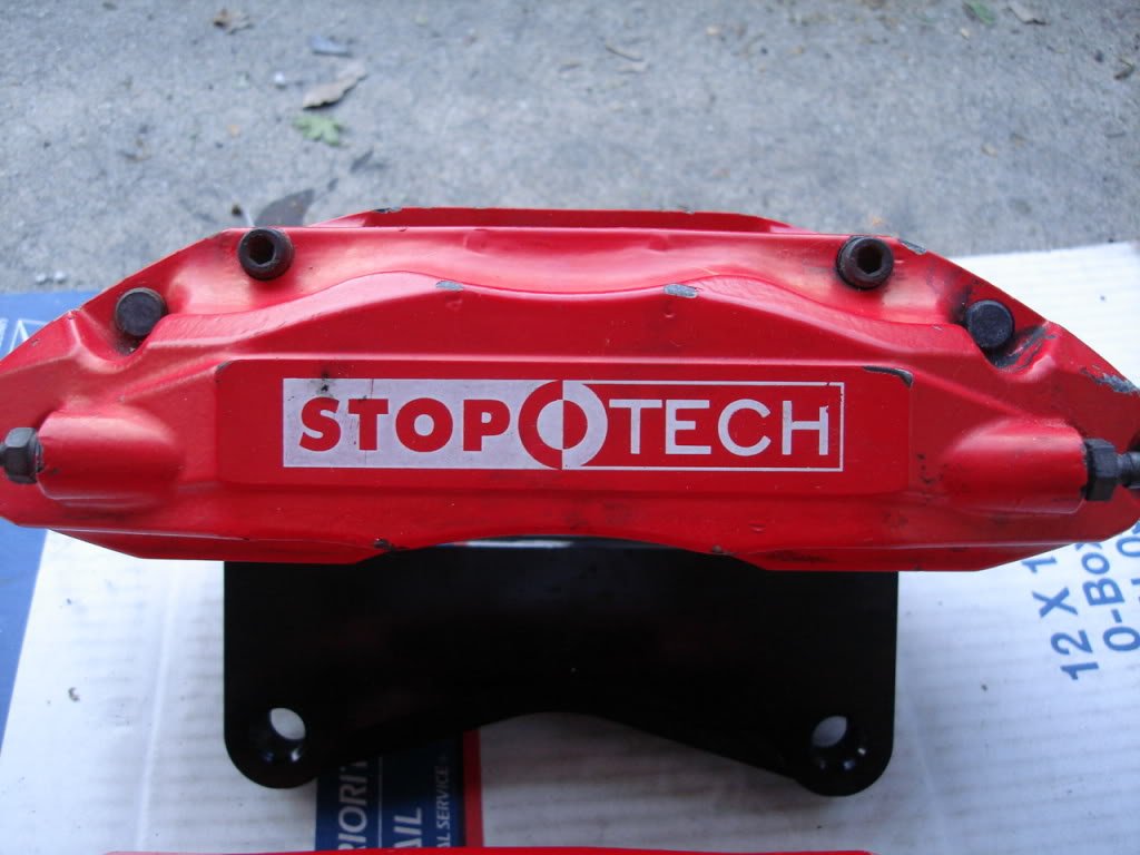 Name:  DSC04059.jpg
Views: 33
Size:  85.4 KB