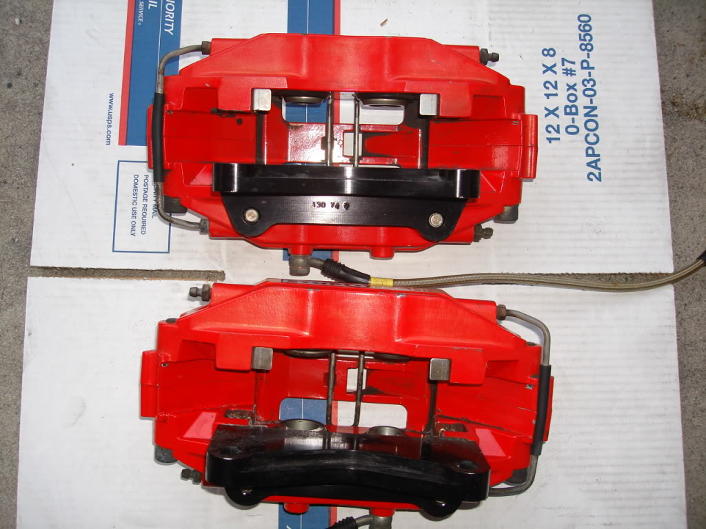 Name:  DSC04062.jpg
Views: 40
Size:  125.6 KB