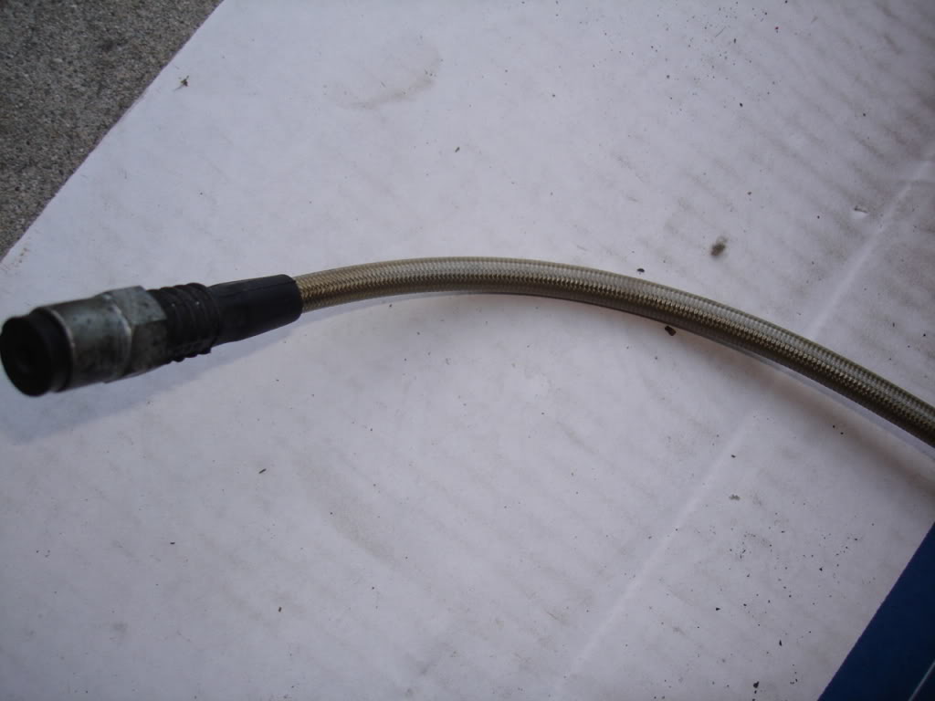 Name:  DSC04064.jpg
Views: 35
Size:  57.7 KB