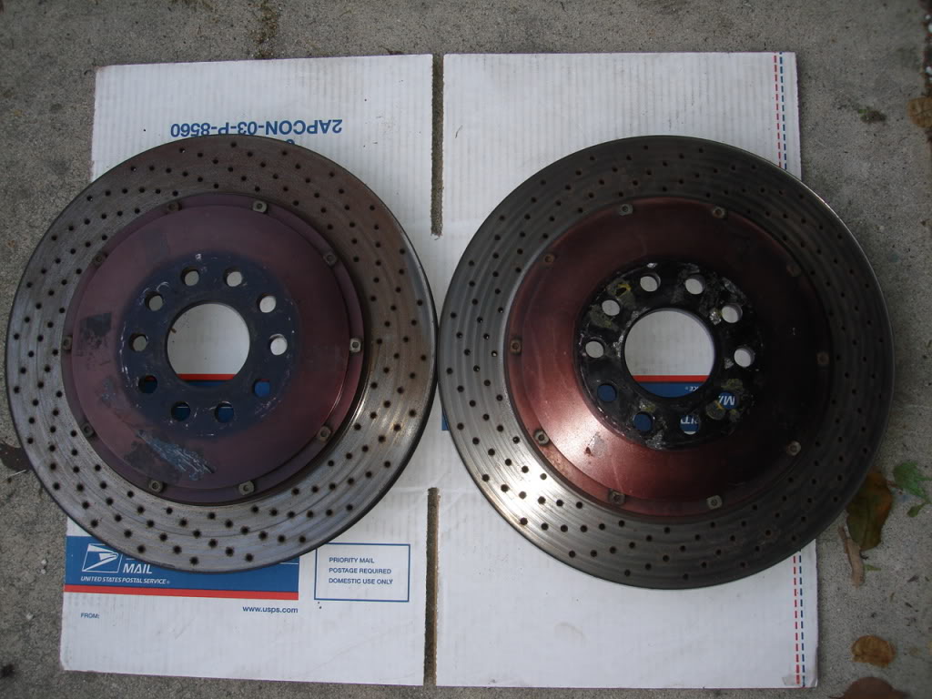 Name:  DSC04065.jpg
Views: 34
Size:  120.6 KB