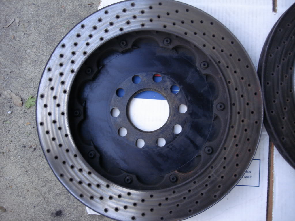 Name:  DSC04074.jpg
Views: 38
Size:  111.0 KB