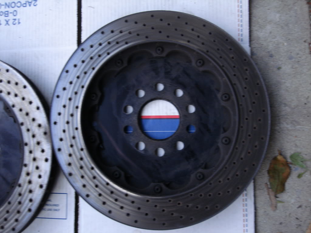 Name:  DSC04075.jpg
Views: 36
Size:  81.8 KB