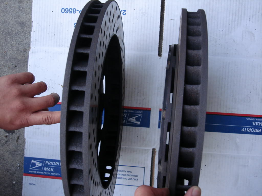 Name:  DSC04073.jpg
Views: 33
Size:  92.1 KB