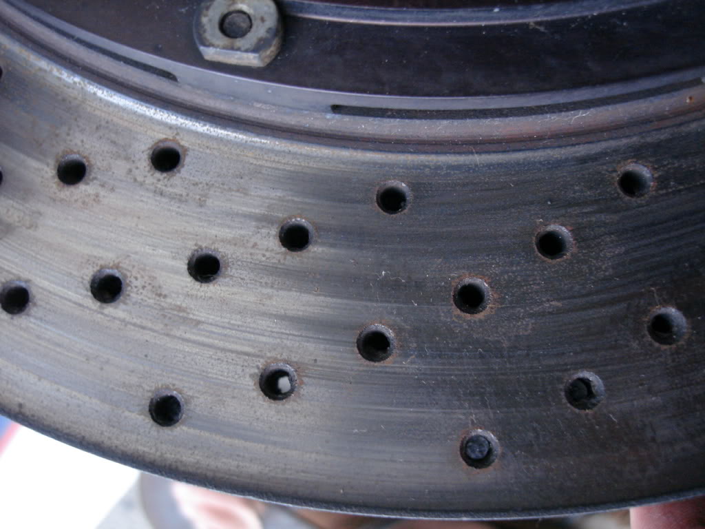 Name:  DSC04076.jpg
Views: 37
Size:  100.1 KB