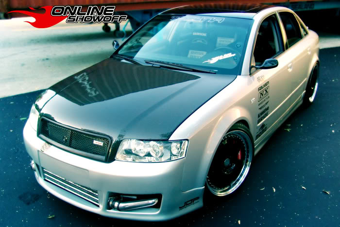 Name:  1818.jpg
Views: 160
Size:  69.9 KB