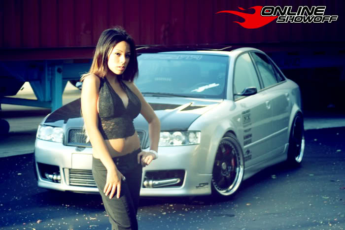 Name:  1829.jpg
Views: 130
Size:  56.7 KB