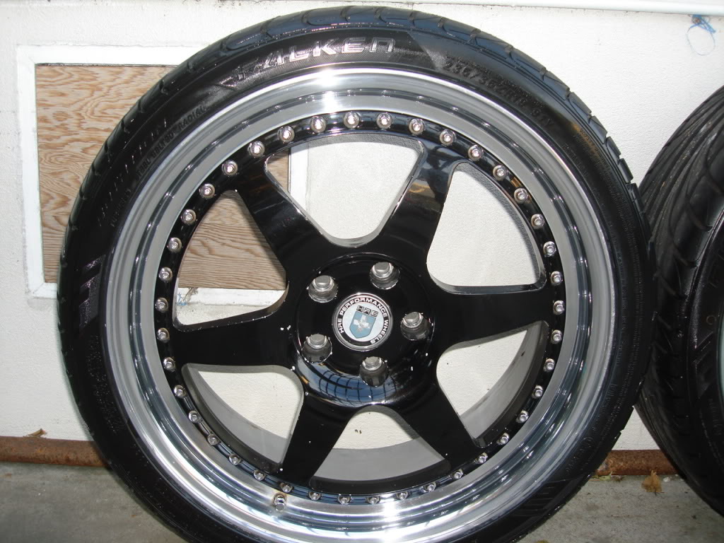 Name:  DSC04034.jpg
Views: 192
Size:  157.3 KB