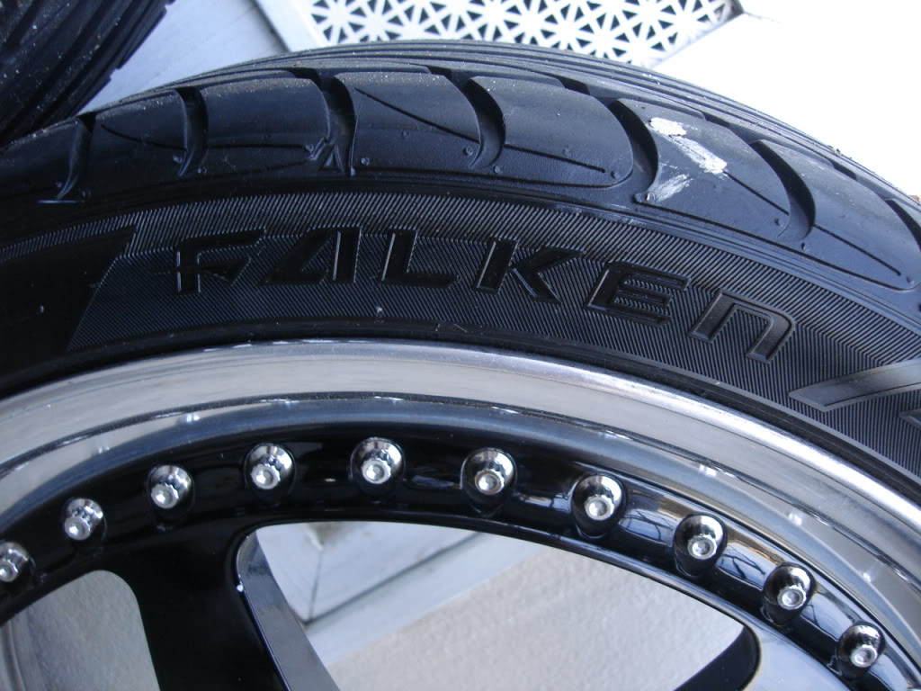 Name:  DSC04043.jpg
Views: 183
Size:  132.6 KB