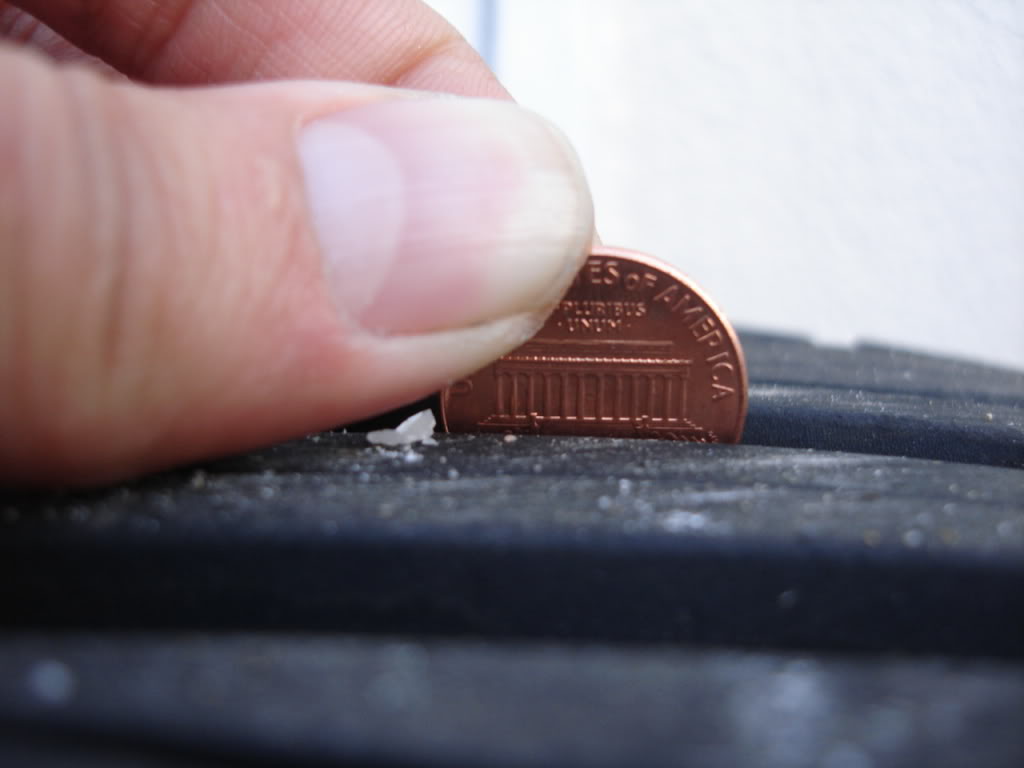 Name:  DSC04045.jpg
Views: 142
Size:  47.3 KB