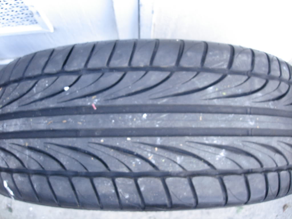 Name:  DSC04046.jpg
Views: 168
Size:  69.0 KB