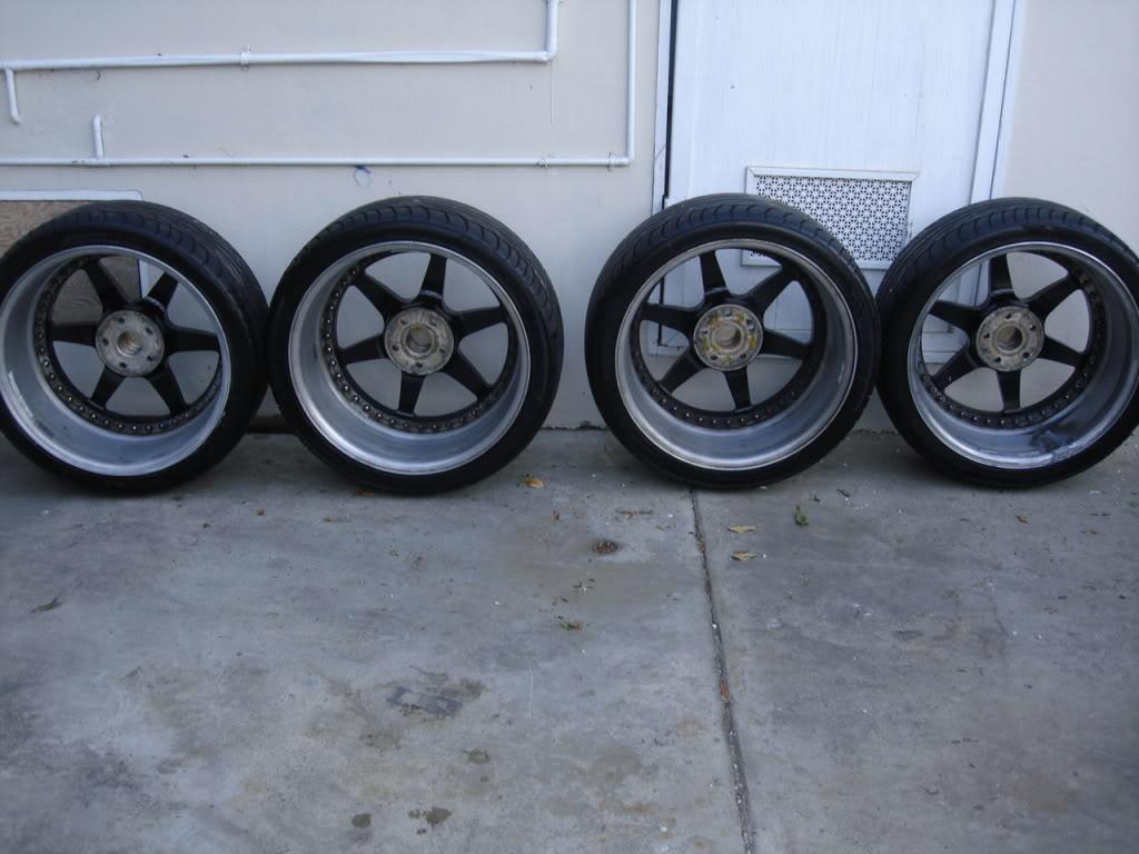 Name:  DSC04047.jpg
Views: 157
Size:  95.8 KB