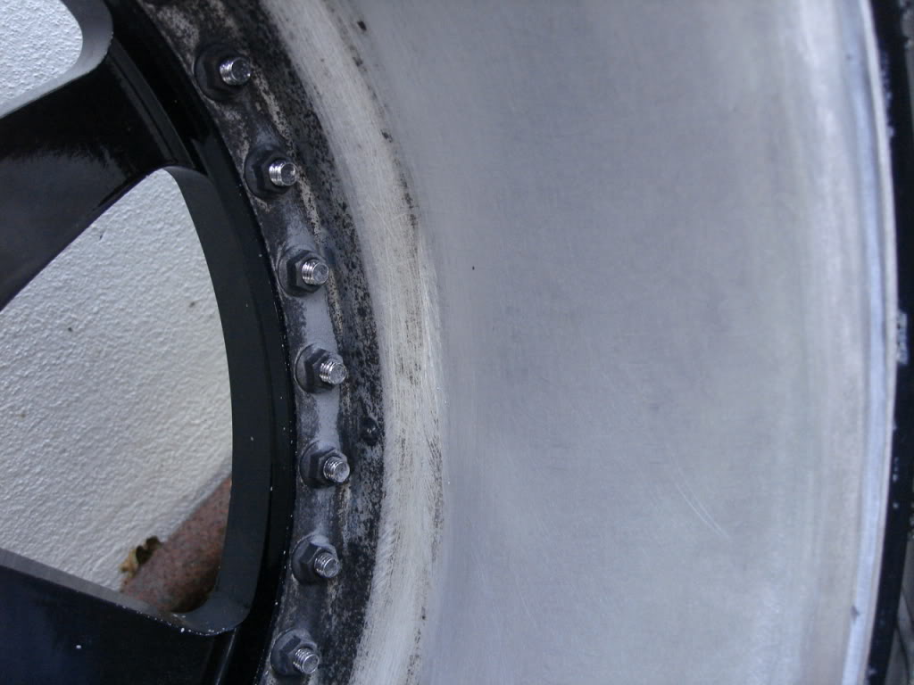 Name:  DSC04049.jpg
Views: 112
Size:  84.9 KB