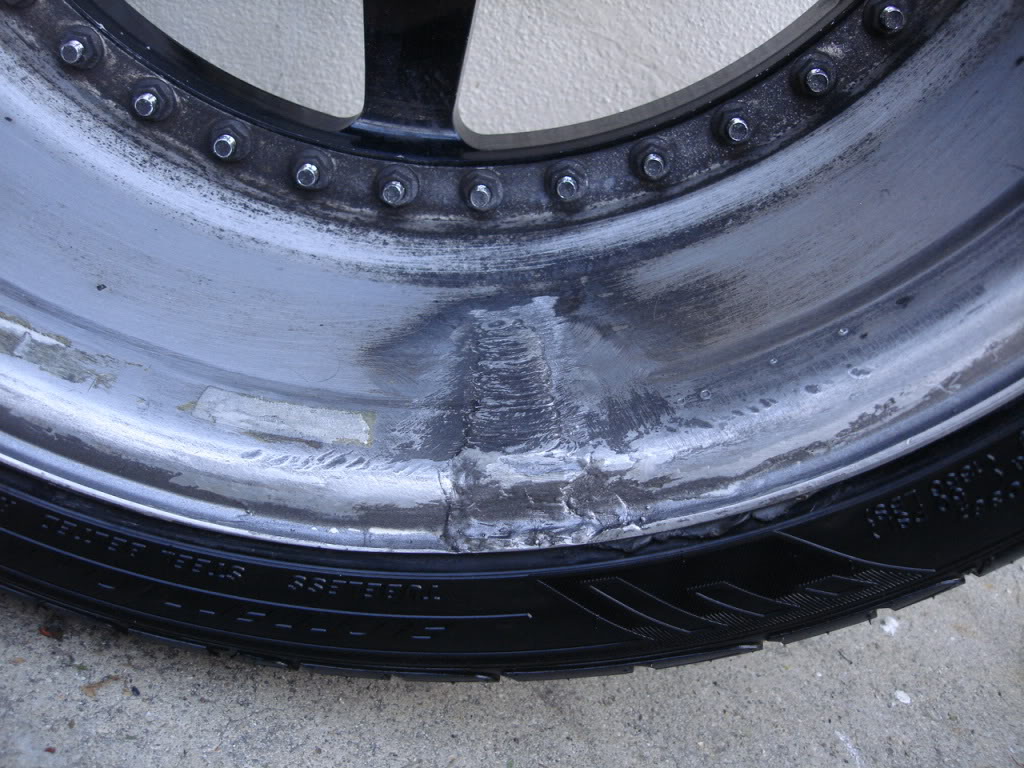 Name:  DSC04052.jpg
Views: 180
Size:  161.8 KB