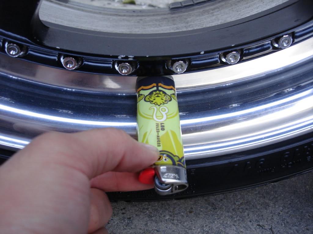 Name:  DSC04054.jpg
Views: 133
Size:  104.5 KB