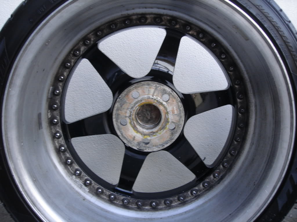 Name:  DSC04050.jpg
Views: 264
Size:  106.2 KB