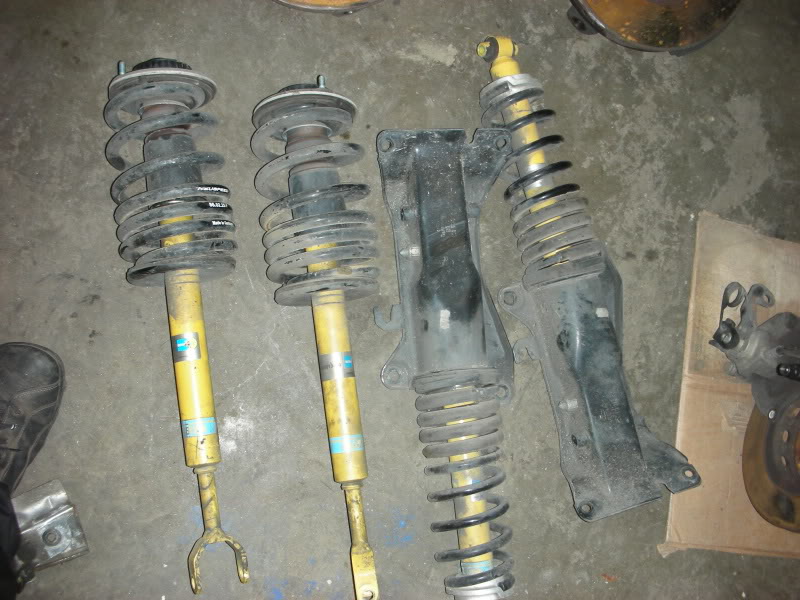 Name:  6005-1.jpg
Views: 130
Size:  96.7 KB