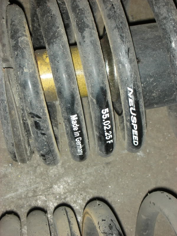 Name:  6006-1.jpg
Views: 125
Size:  121.5 KB