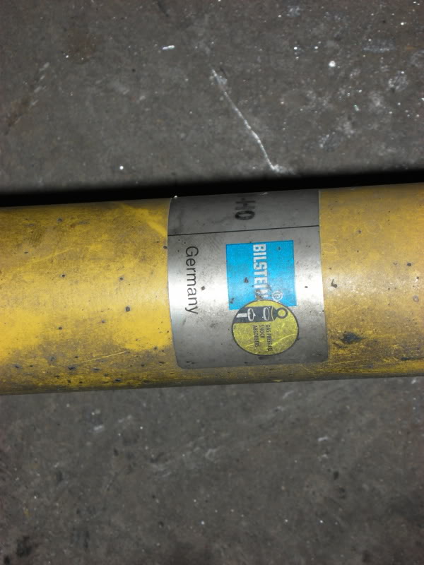 Name:  6009.jpg
Views: 123
Size:  64.7 KB