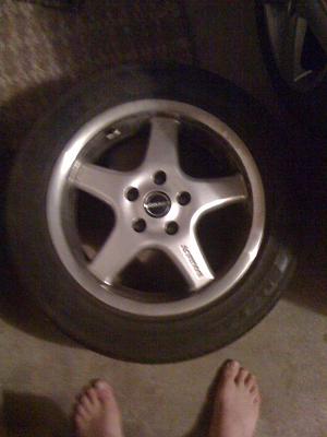 4 Winter Wheels and Rims-img_0115.jpg