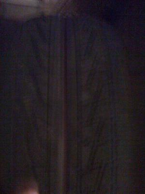 4 Winter Wheels and Rims-img_0116.jpg