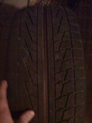 4 Winter Wheels and Rims-img_0117.jpg