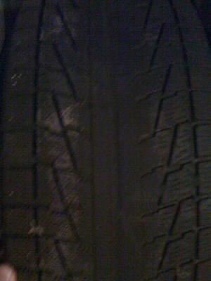 4 Winter Wheels and Rims-img_0119.jpg