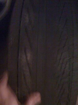 4 Winter Wheels and Rims-img_0120.jpg