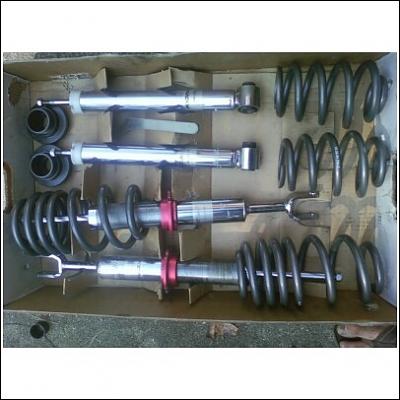 koni coilver kit and 19" rims-coil-over.jpg