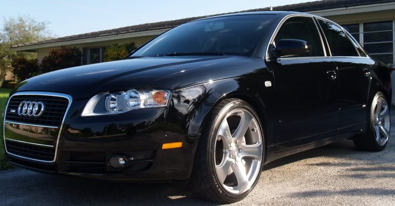 Name:  a4drop047-1.jpg
Views: 160
Size:  62.5 KB