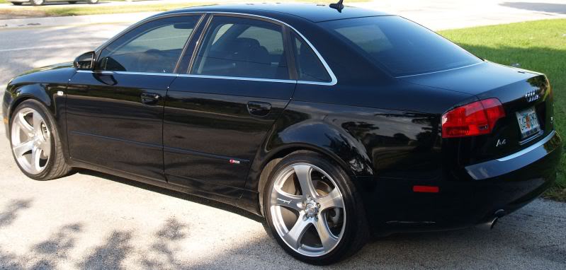 Name:  a4drop020.jpg
Views: 187
Size:  53.3 KB