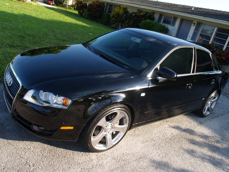 Name:  a4drop018-2.jpg
Views: 158
Size:  83.9 KB