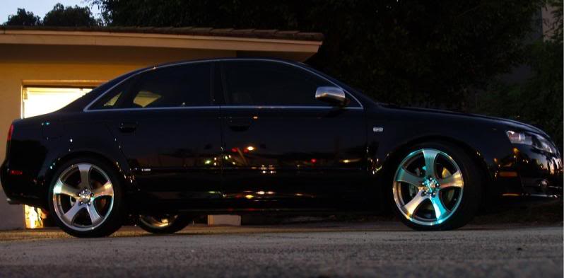 Name:  a4061-1.jpg
Views: 147
Size:  34.3 KB