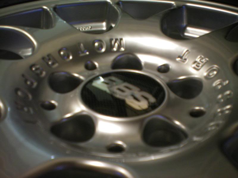 Name:  100_0066-1.jpg
Views: 188
Size:  39.8 KB