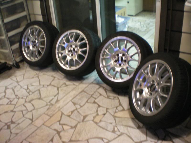 Name:  100_0068.jpg
Views: 315
Size:  55.9 KB