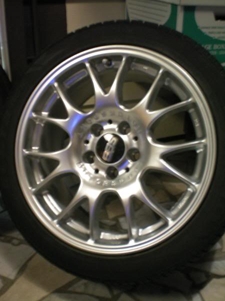 Name:  100_0069-1.jpg
Views: 123
Size:  34.1 KB