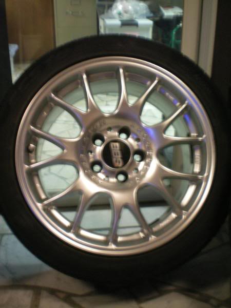 Name:  100_0070.jpg
Views: 142
Size:  34.3 KB