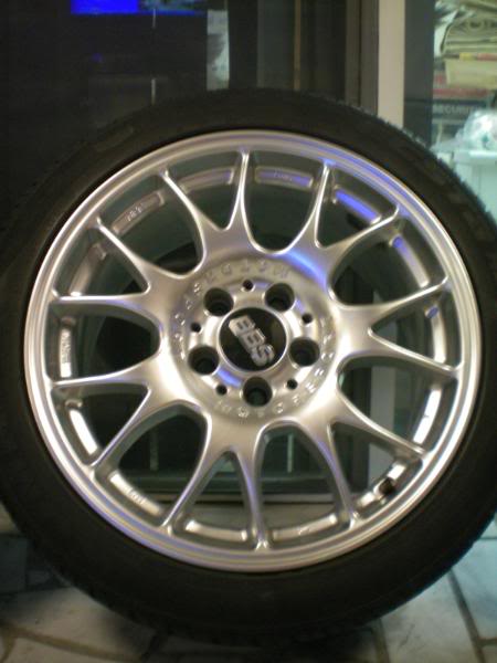 Name:  100_0072.jpg
Views: 134
Size:  37.5 KB