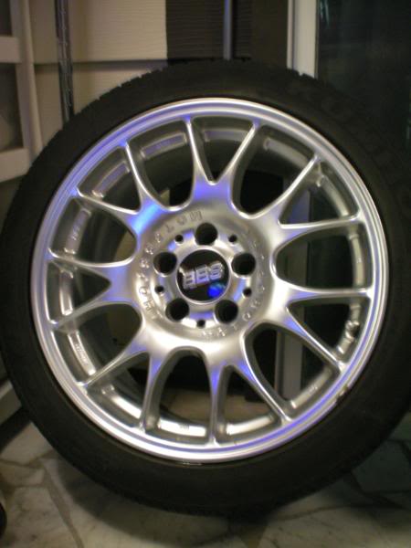 Name:  100_0073.jpg
Views: 126
Size:  36.0 KB