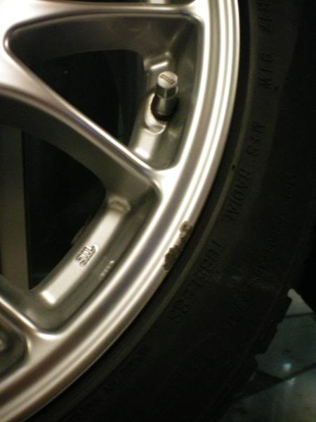 Name:  100_0074.jpg
Views: 124
Size:  27.5 KB