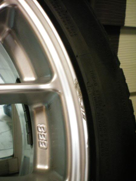 Name:  100_0075.jpg
Views: 124
Size:  28.9 KB