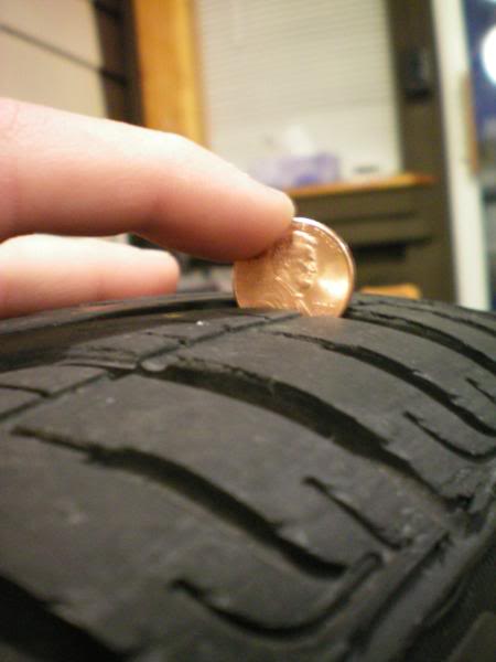 Name:  100_0082.jpg
Views: 172
Size:  26.8 KB